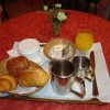 Meal