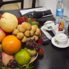 Meal