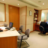 Business