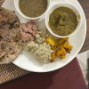 Meal