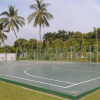Sports