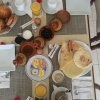Meal