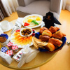 Meal