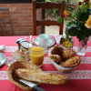 Meal