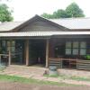 Отель Eagle Ranch Resort Отель Eagle Ranch Resort в Телук Пеландук