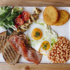 Meal