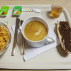 Meal