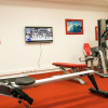 Sports