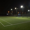 Sports