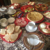 Meal