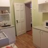 Гостиница Izmajlovskij Proezd 4 Apartments Гостиница Izmajlovskij Proezd 4 Apartments в Москве
