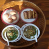 Meal