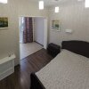 Гостиница Ostrov Mechtyi Apartments Гостиница Ostrov Mechtyi Apartments в Сочи