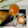 Meal