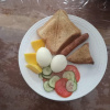 Meal