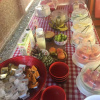 Meal