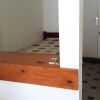 Отель Studio in Fort-de-france, With Wifi - 2 km From the Beach Отель Studio in Fort-de-france, With Wifi - 2 km From the Beach в Фор-де-Франсе
