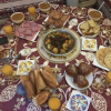 Meal