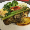 Meal