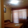 Гостиница Iskra Minihotel Гостиница Iskra Minihotel в Сочи