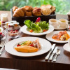 Meal