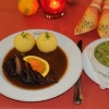 Meal