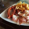 Meal