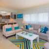 Отель BlueBay Grand Punta Cana - Luxury All Inclusive Resort Отель BlueBay Grand Punta Cana - Luxury All Inclusive Resort в Пунте Кана