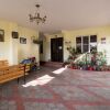 Гостиница Идиллия Гостиница Идиллия в Сочи