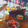 Meal