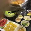 Meal