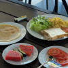 Meal