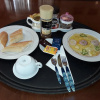 Meal