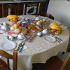 Meal