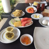Meal