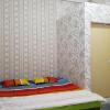Отель SPOT ON 2926 Penginapan Sariah Basamo Отель SPOT ON 2926 Penginapan Sariah Basamo в Пандан