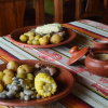 Meal