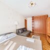 Гостиница Kvartira V Rajone Troparevo-Nikulino Apartments Гостиница Kvartira V Rajone Troparevo-Nikulino Apartments в Москве