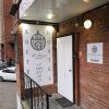 Хостел В Питере Жить Хостел В Питере Жить в Санкт-Петербурге