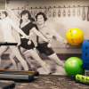 Sports