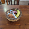 Meal