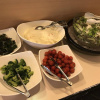 Meal