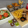 Meal
