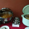 Meal
