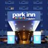 Отель Park Inn by Radisson Sheremetyevo Airport Moscow Отель Park Inn by Radisson Sheremetyevo Airport Moscow в Химках