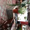 Отель Carana Hilltop Villa Отель Carana Hilltop Villa на Острове Маэ