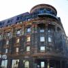 Отель Tufenkian Historic Yerevan Отель Tufenkian Historic Yerevan в Ереване