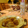 Meal