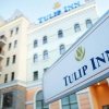 Отель Tulip Inn Rosa Khutor, фото 40