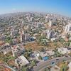 Отель Carmel Hotel Отель Carmel Hotel в Рамалле